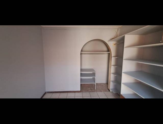 3 BEDROOM PROPERTY TO RENT IN ELSPARK